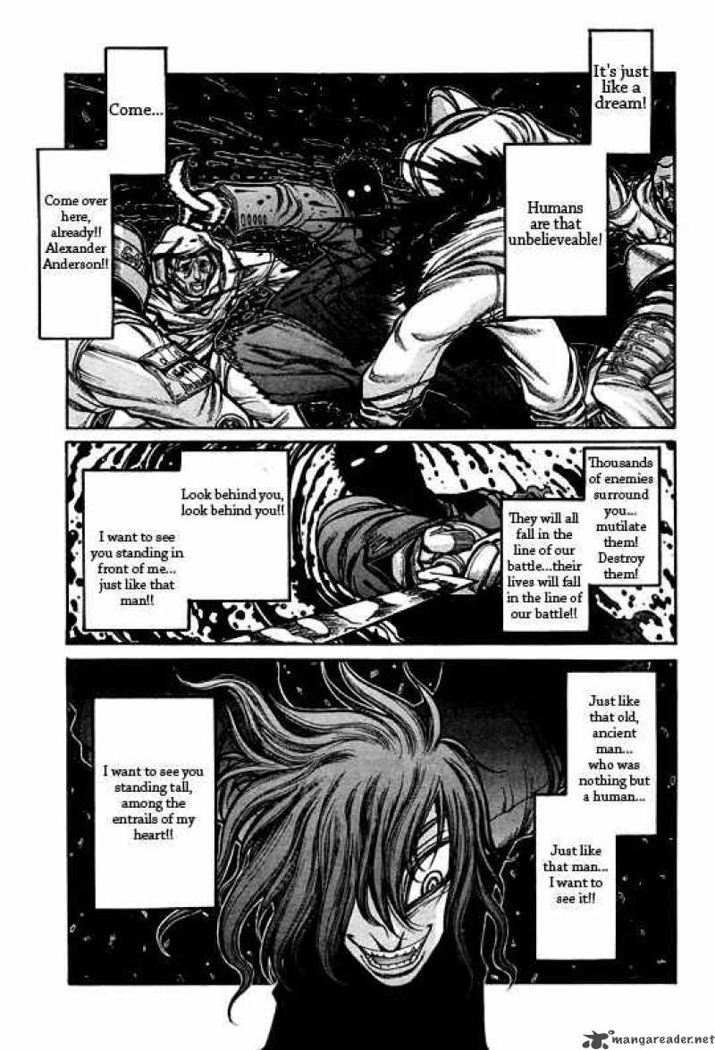 Hellsing 65 4