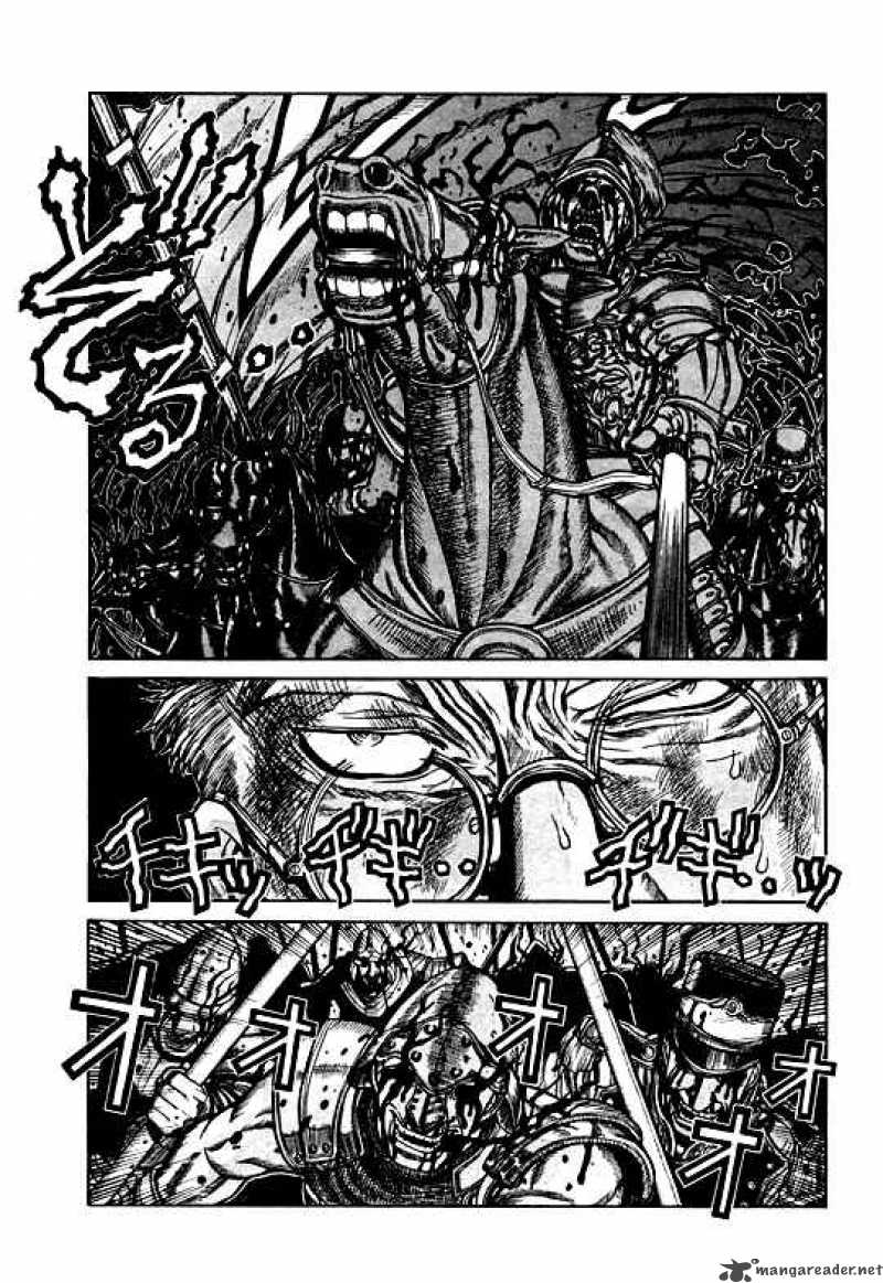 Hellsing 65 7