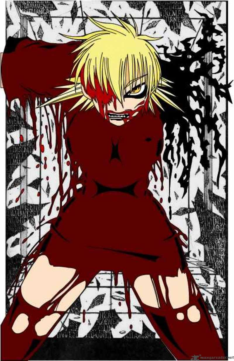 Hellsing 67 1