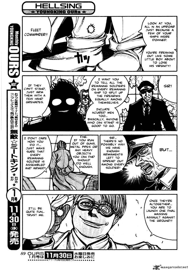 Hellsing 68 12