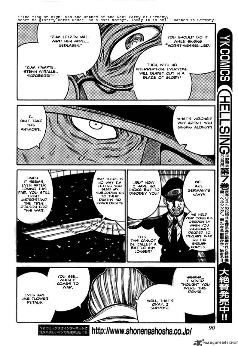 Hellsing 68 13