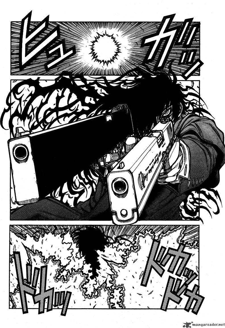 Hellsing 68 7