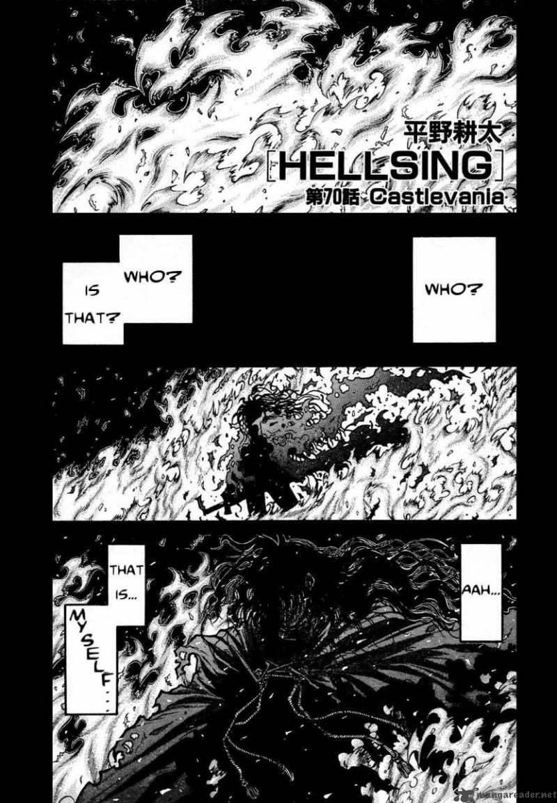 Hellsing 70 2