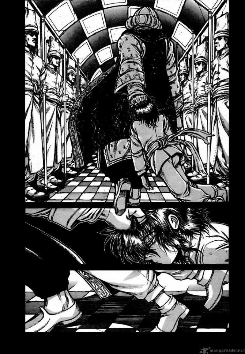 Hellsing 70 4