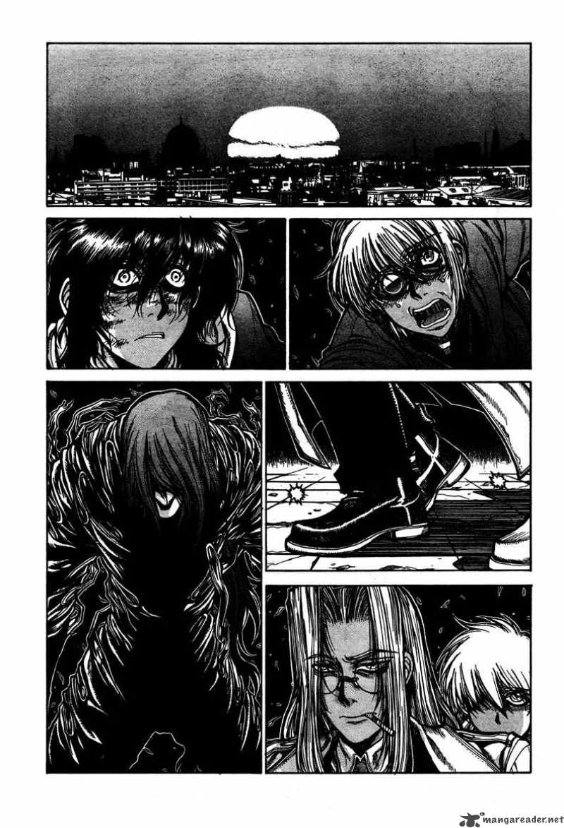 Hellsing 73 3