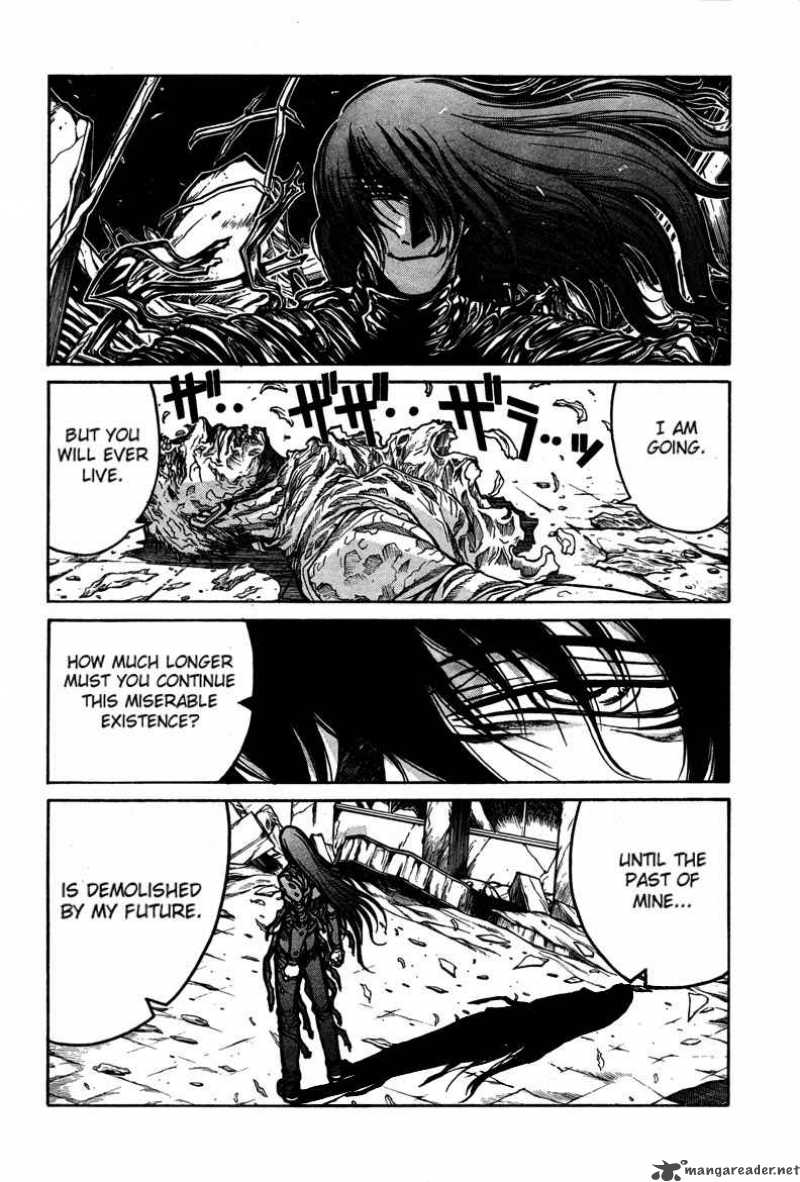 Hellsing 73 6