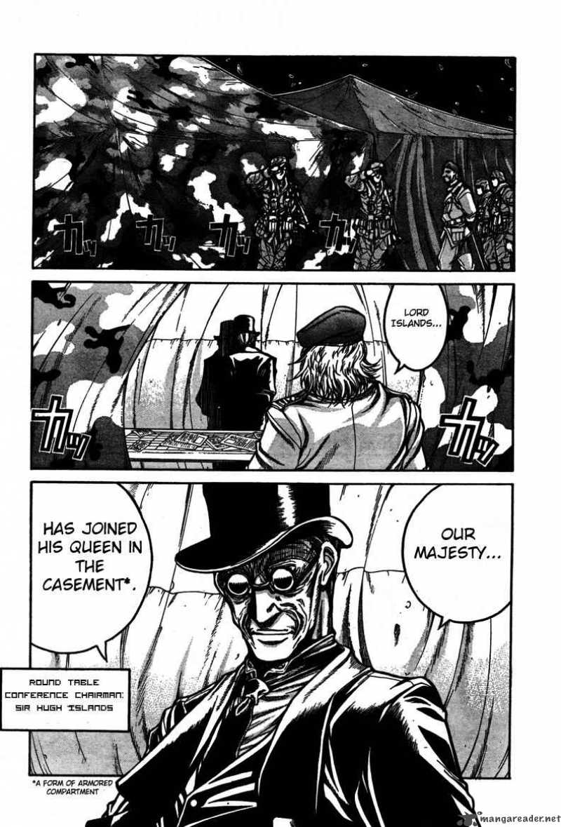 Hellsing 75 3