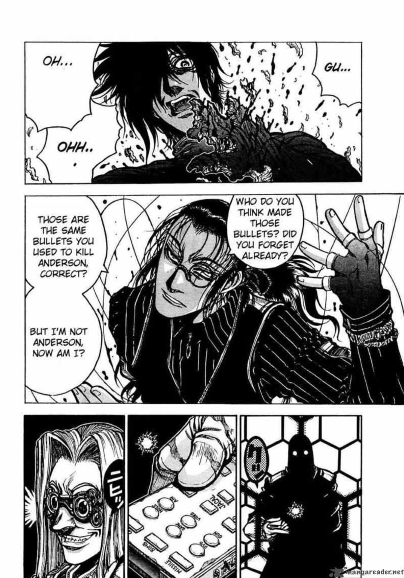 Hellsing 77 14