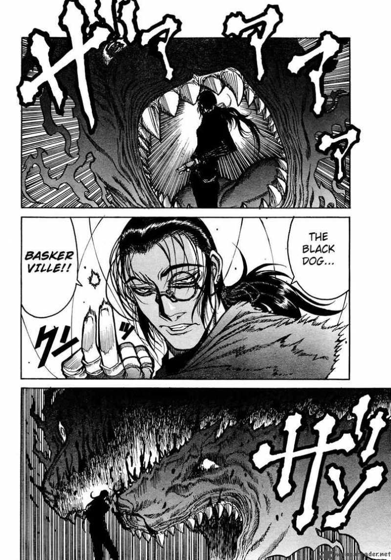 Hellsing 78 11