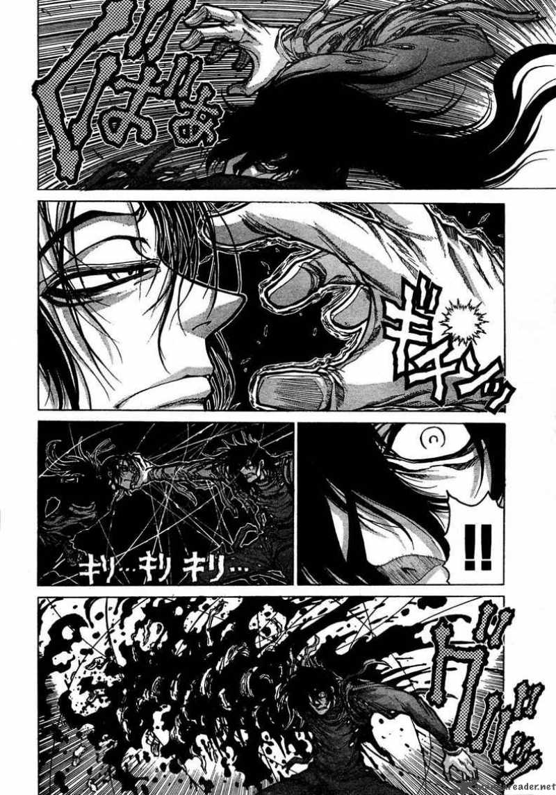 Hellsing 78 5