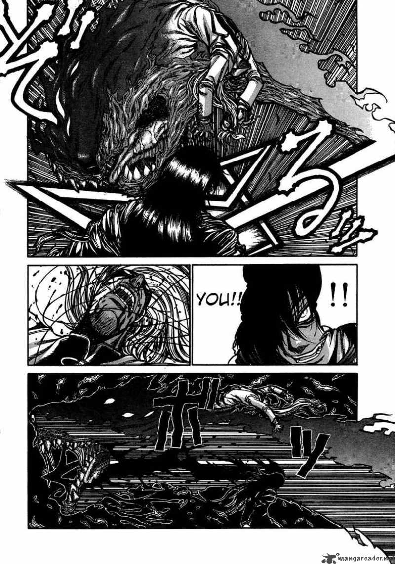 Hellsing 79 7