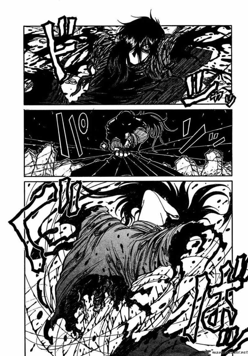 Hellsing 80 6