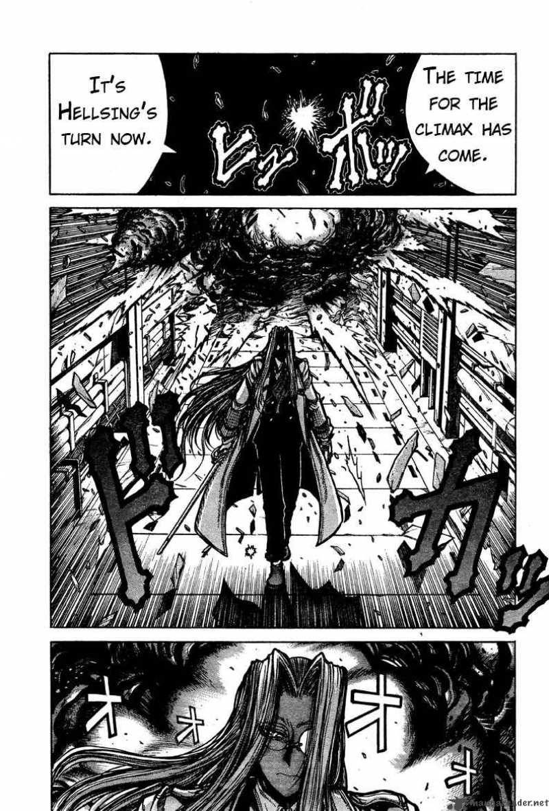 Hellsing 81 4