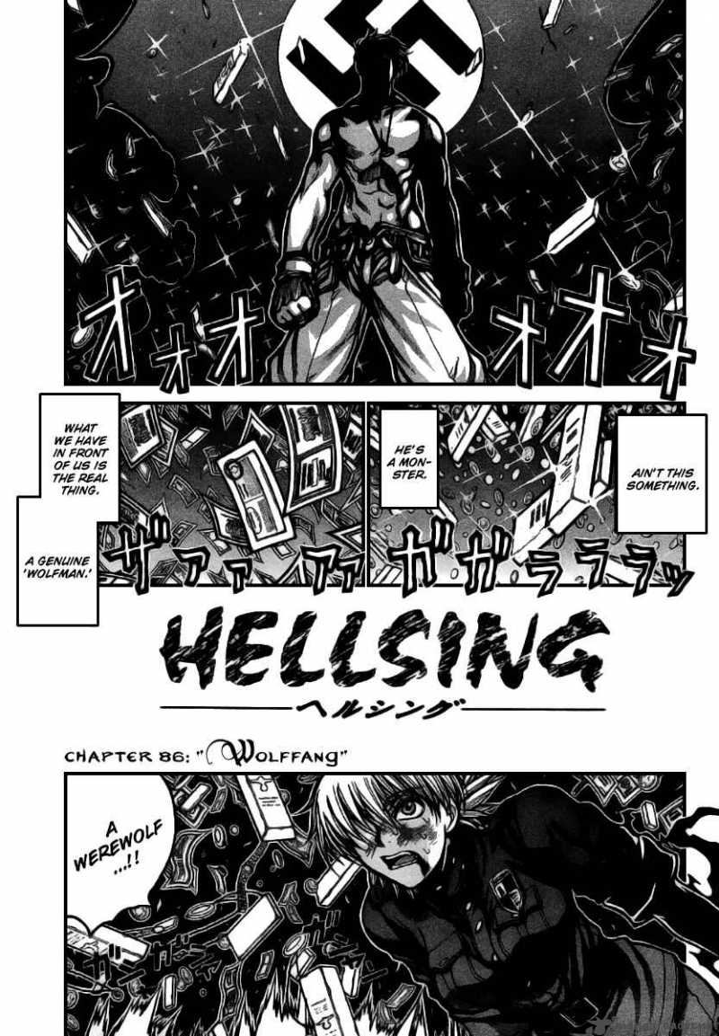 Hellsing 86 2