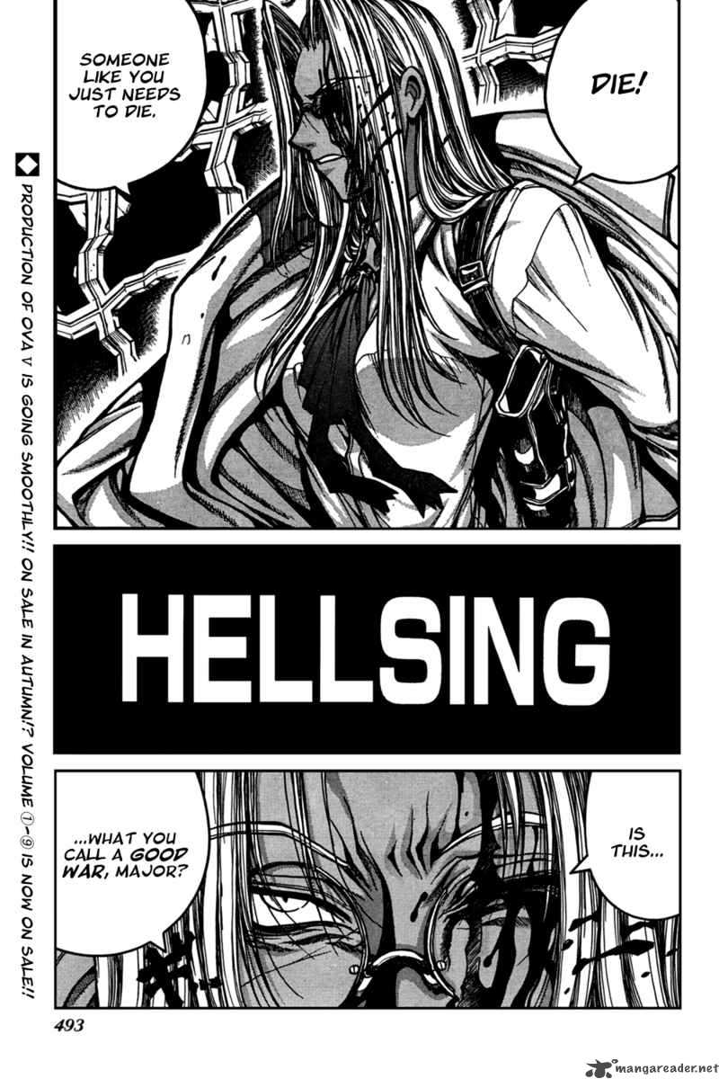 Hellsing 93 3