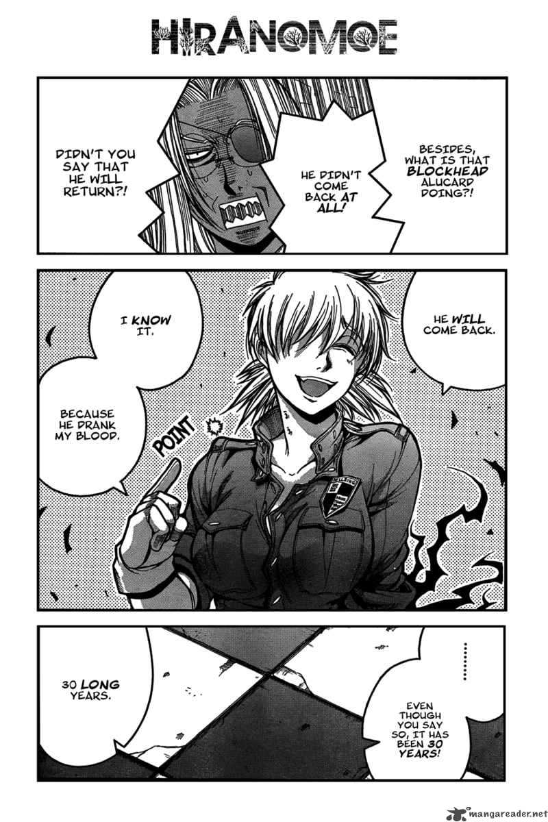 Hellsing 95 13