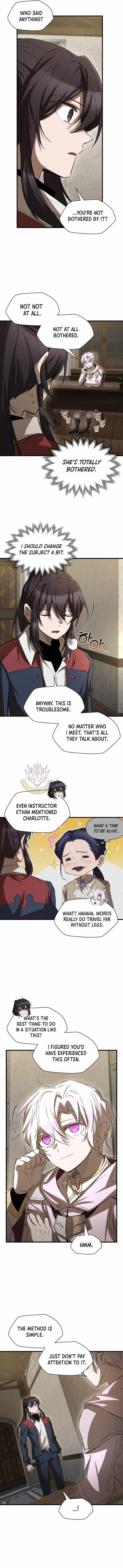 Helmut The Forsaken Child 126 3