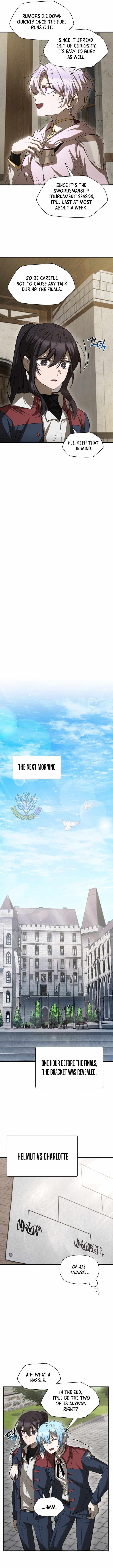 Helmut The Forsaken Child 126 4