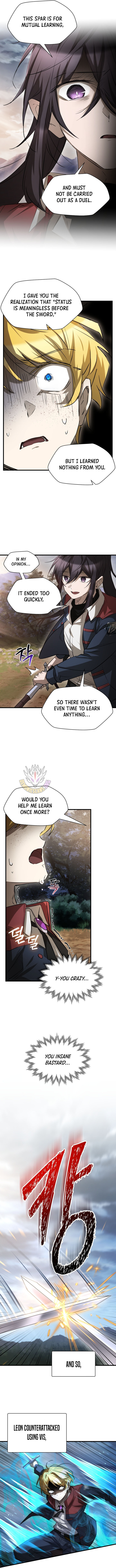 Helmut The Forsaken Child 130 2