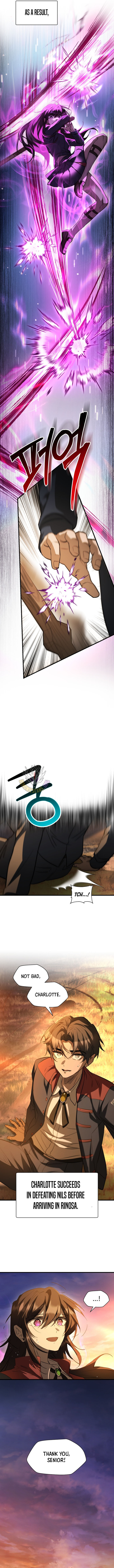 Helmut The Forsaken Child 130 9