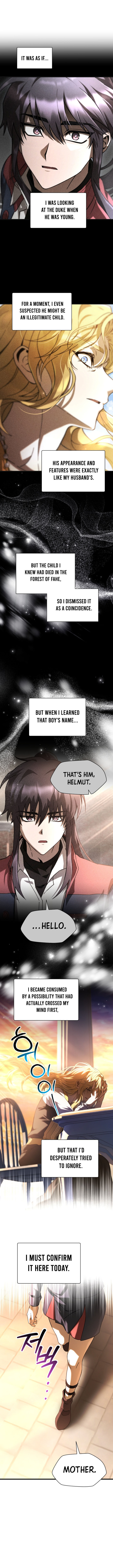 Helmut The Forsaken Child 137 10