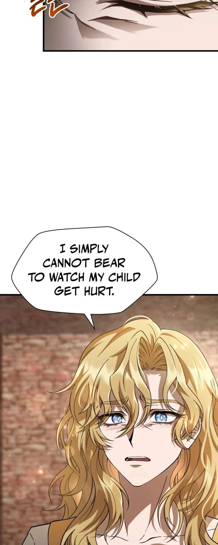 Helmut The Forsaken Child 139 60
