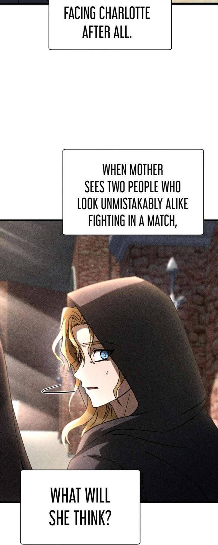 Helmut The Forsaken Child 139 68