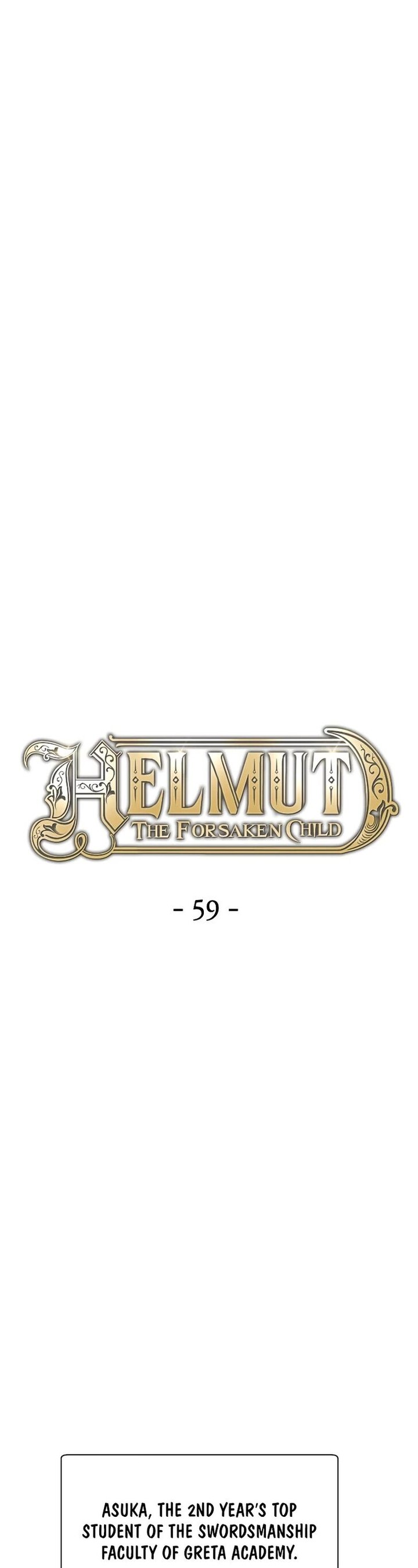 Helmut The Forsaken Child 59 1