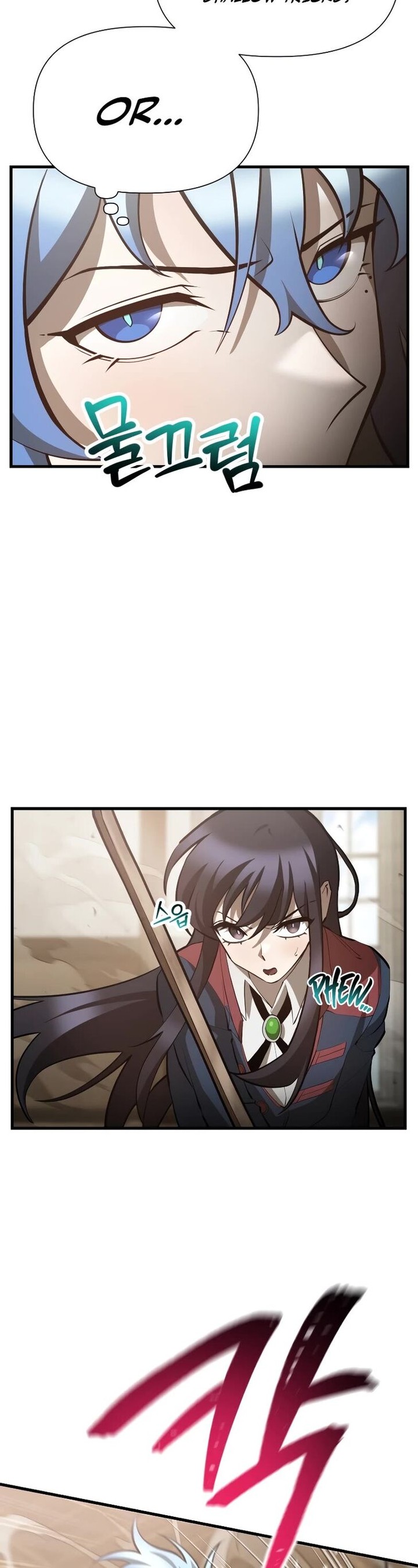 Helmut The Forsaken Child 59 10