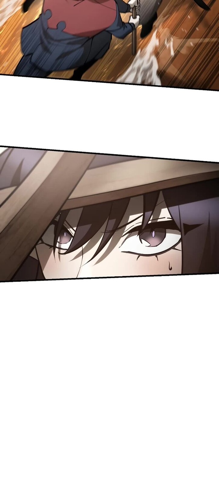 Helmut The Forsaken Child 59 12