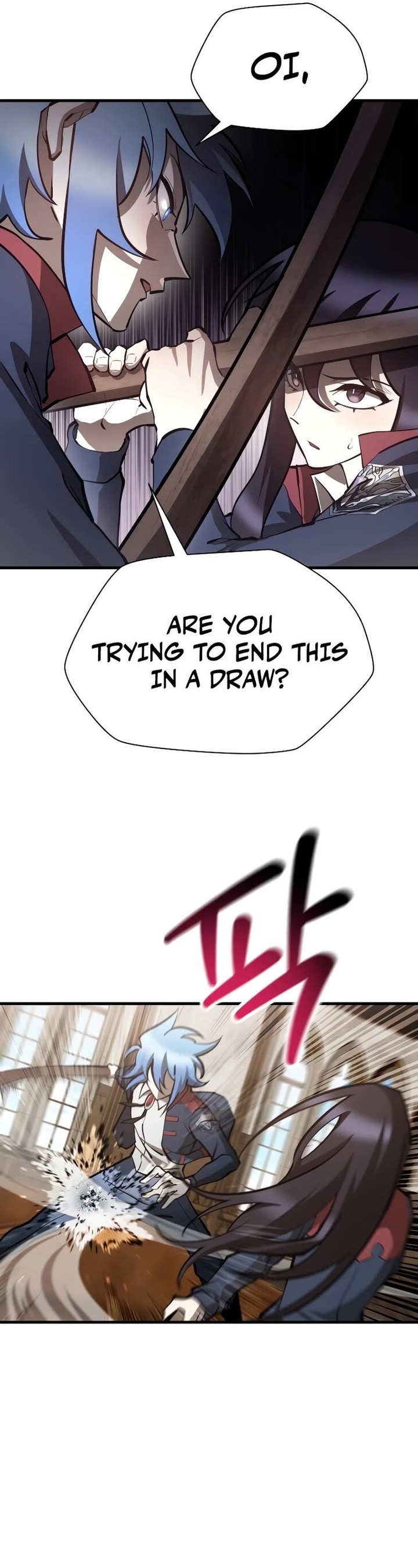 Helmut The Forsaken Child 59 13