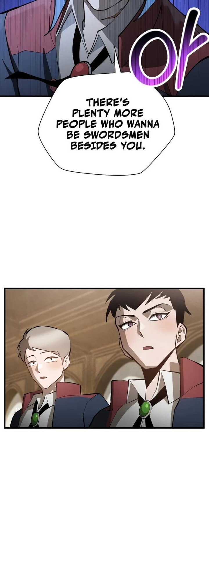 Helmut The Forsaken Child 59 16