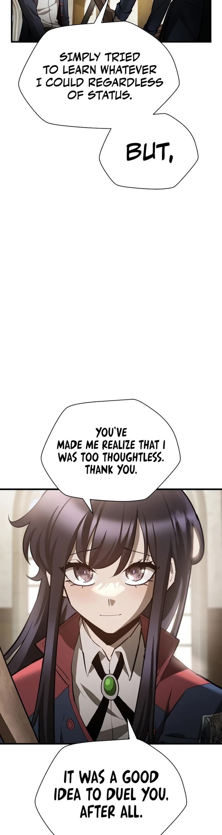 Helmut The Forsaken Child 59 18