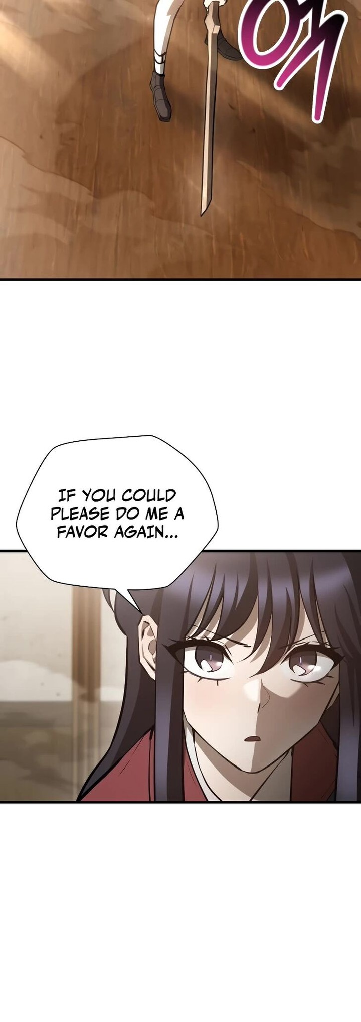 Helmut The Forsaken Child 59 20