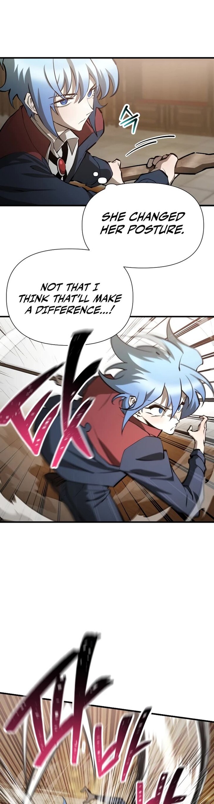 Helmut The Forsaken Child 59 21