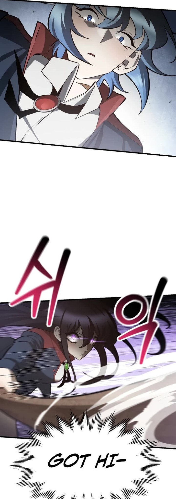 Helmut The Forsaken Child 59 26