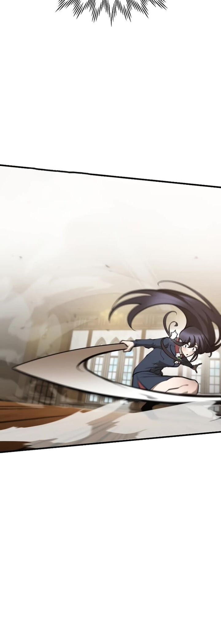 Helmut The Forsaken Child 59 27