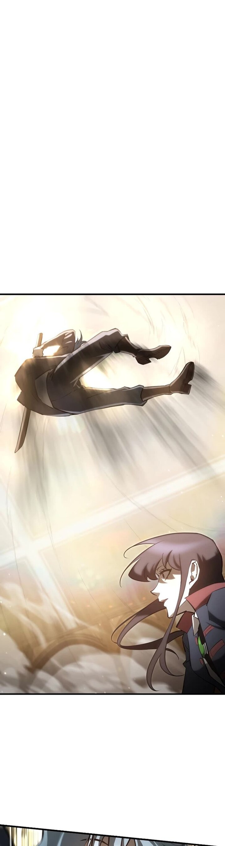 Helmut The Forsaken Child 59 28