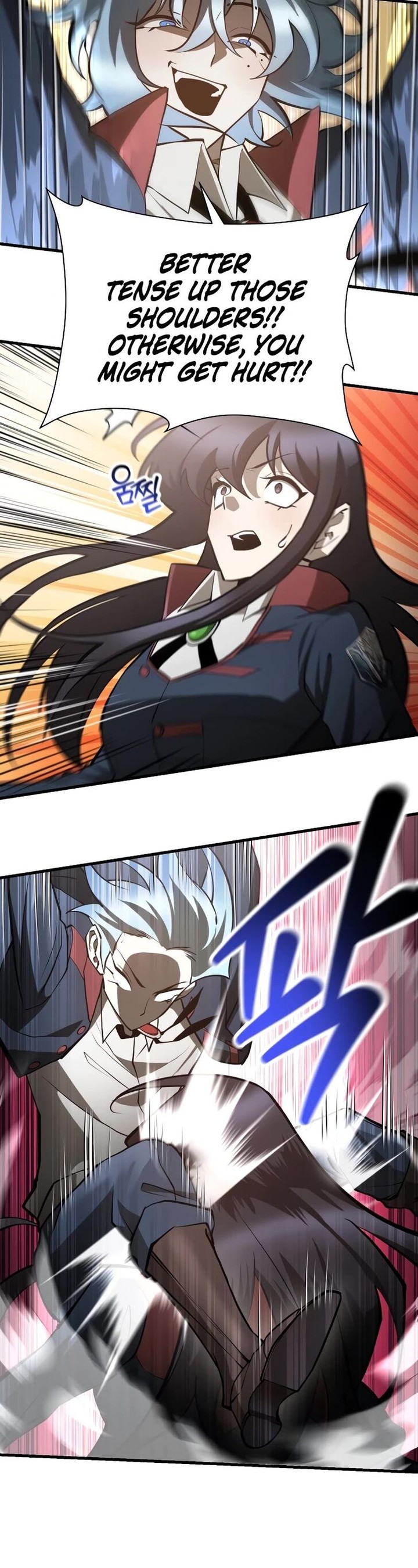 Helmut The Forsaken Child 59 29