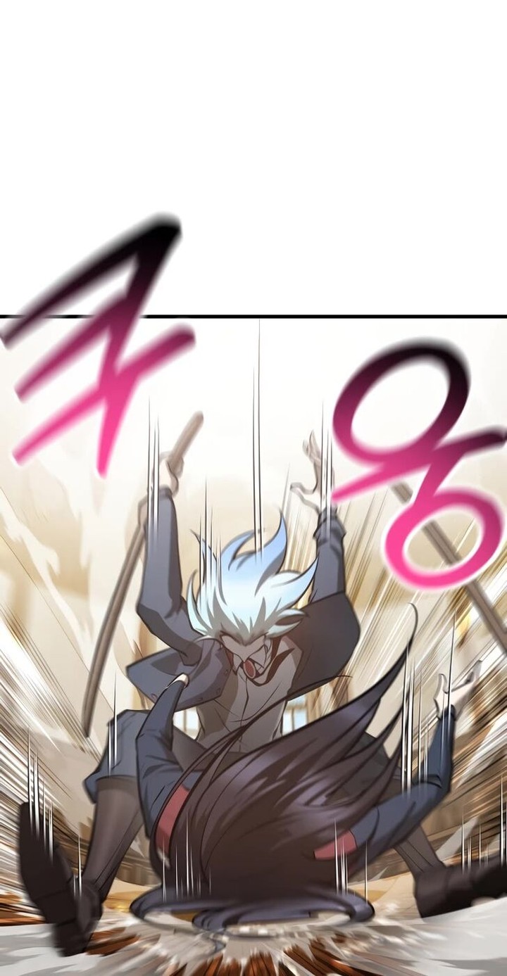 Helmut The Forsaken Child 59 30