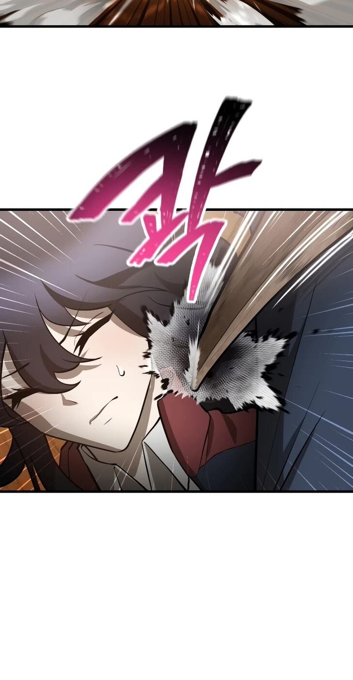 Helmut The Forsaken Child 59 31