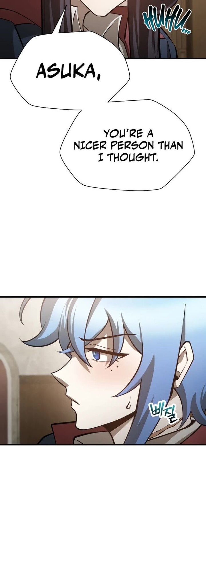 Helmut The Forsaken Child 59 38