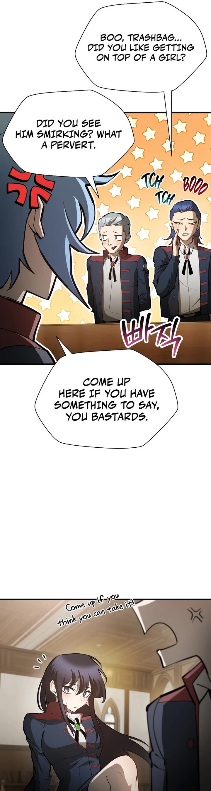 Helmut The Forsaken Child 59 39