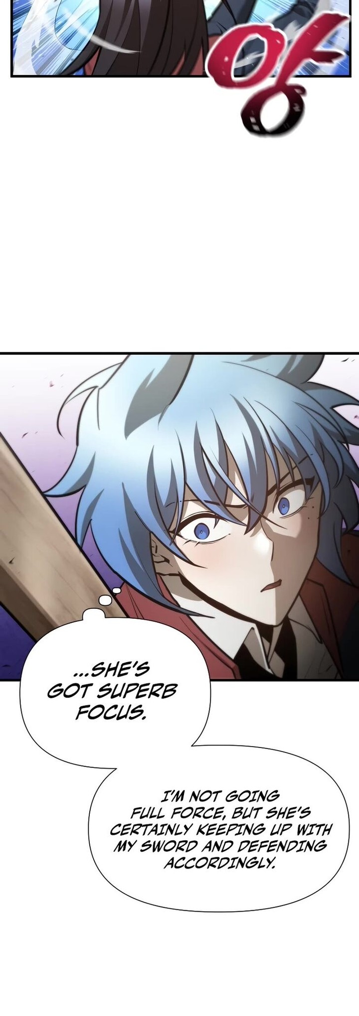 Helmut The Forsaken Child 59 4