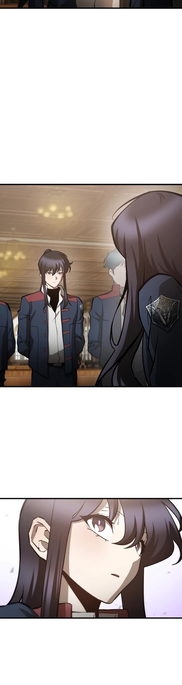 Helmut The Forsaken Child 59 40