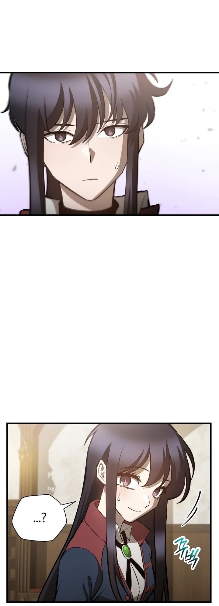 Helmut The Forsaken Child 59 41