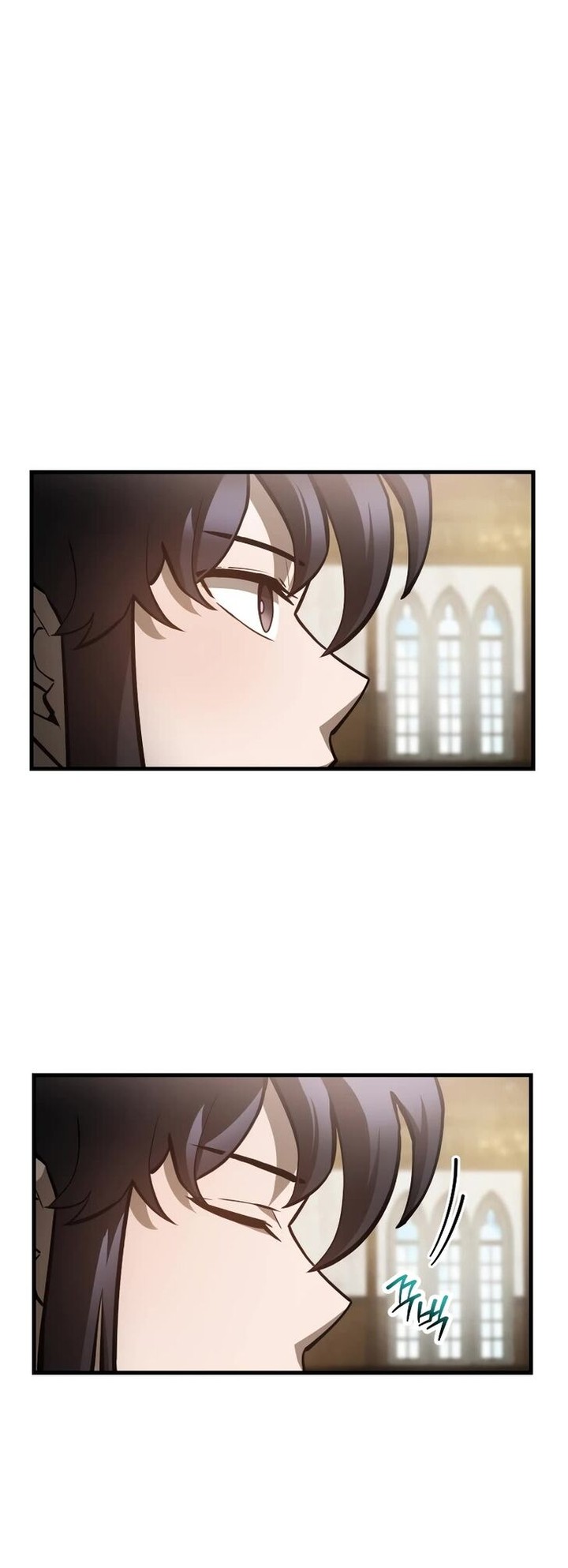 Helmut The Forsaken Child 59 42