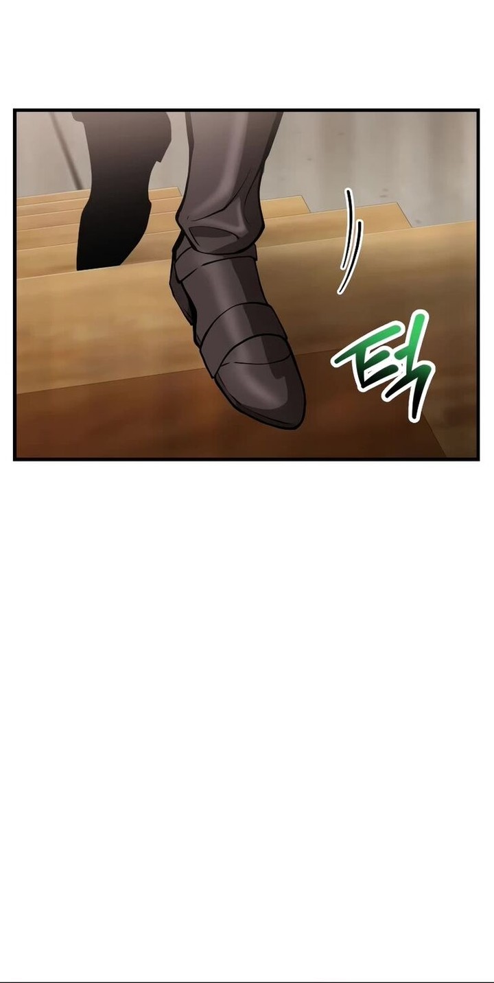 Helmut The Forsaken Child 59 46