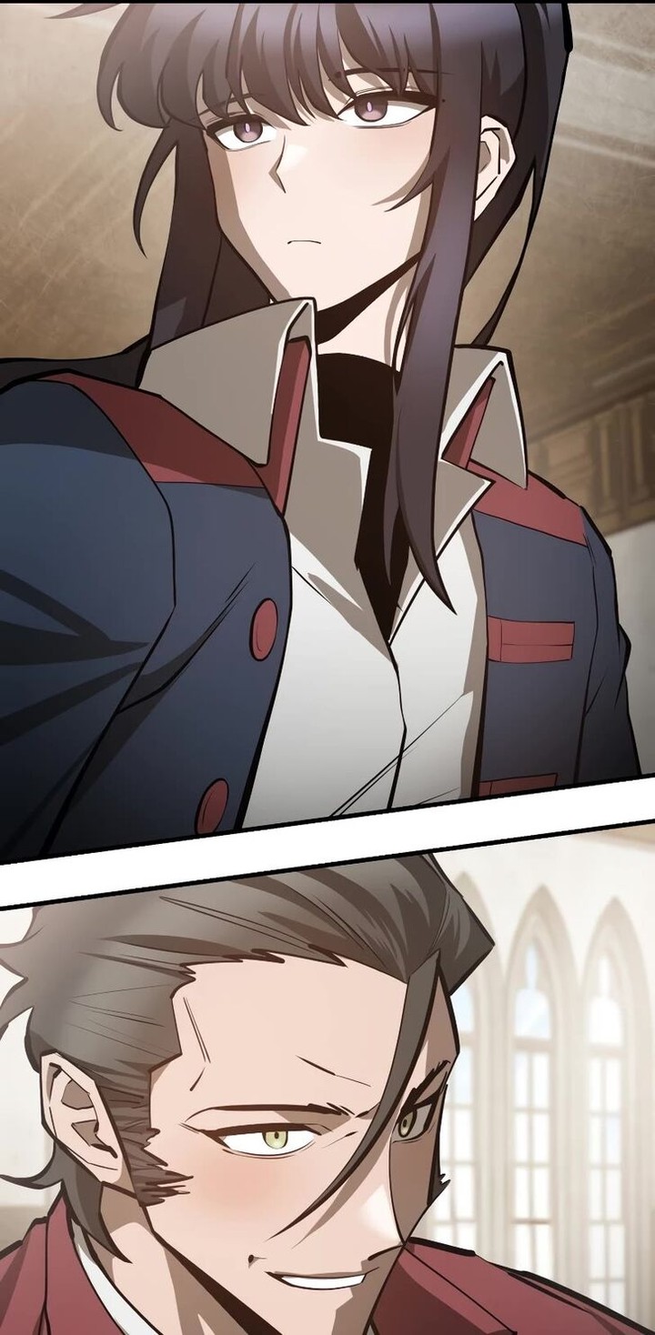 Helmut The Forsaken Child 59 47