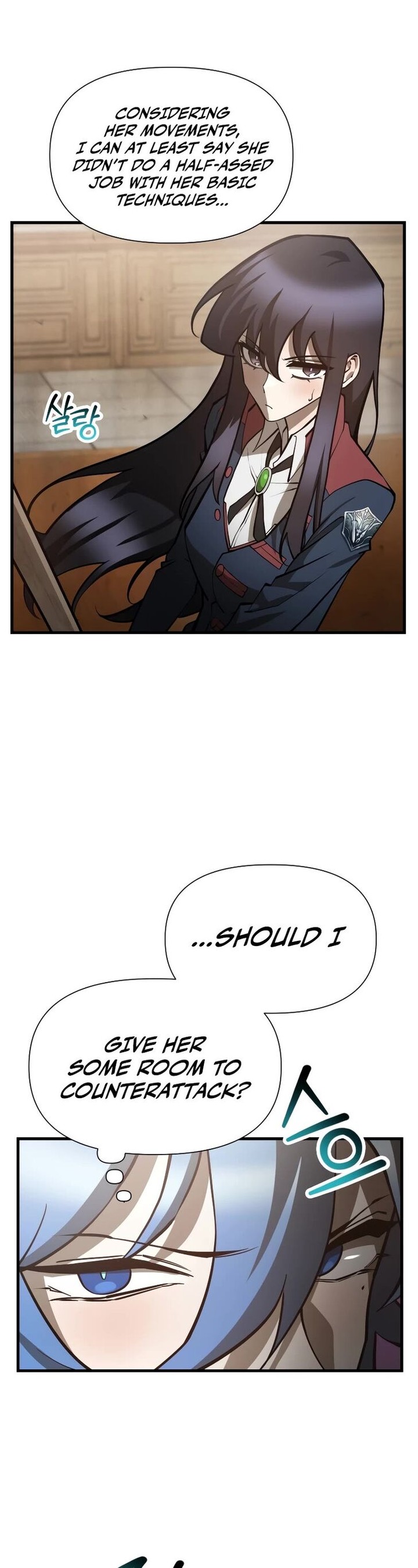 Helmut The Forsaken Child 59 5